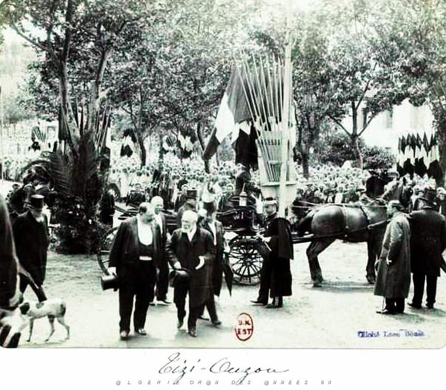 221- Loubet en Algerie- Tizi Ouzou.jpg
